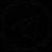 Telegram logo